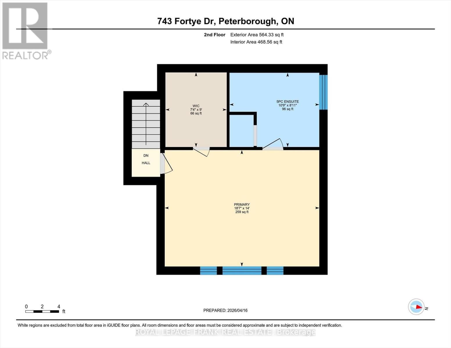 743 FORTYE DRIVE Image 43