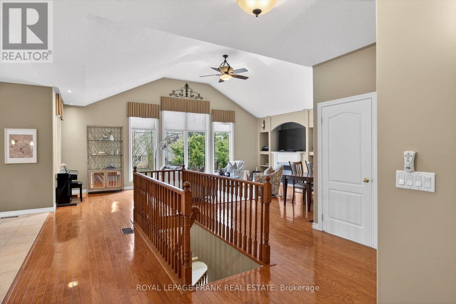 743 FORTYE DRIVE Image 6