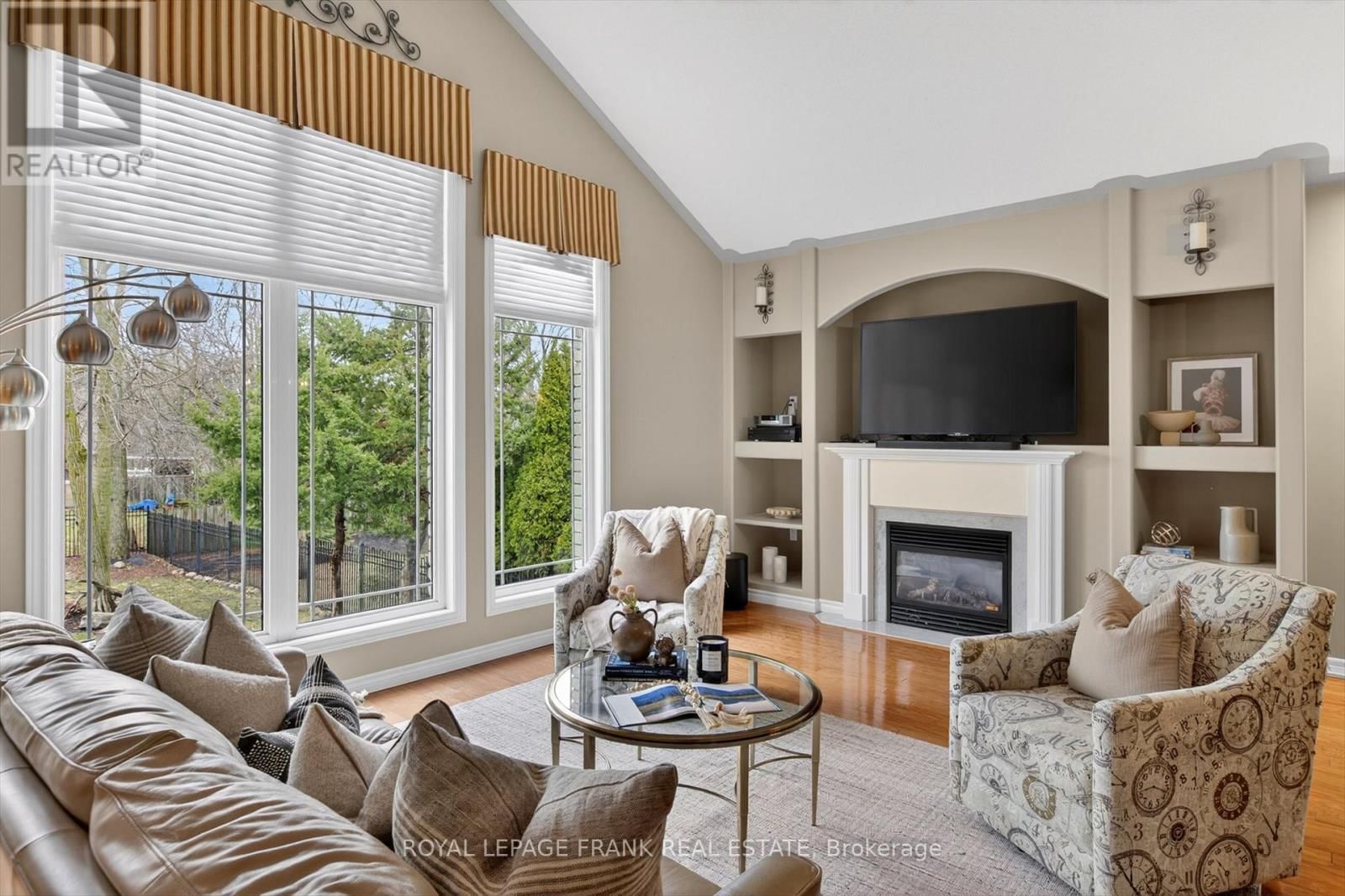 743 FORTYE DRIVE Image 7