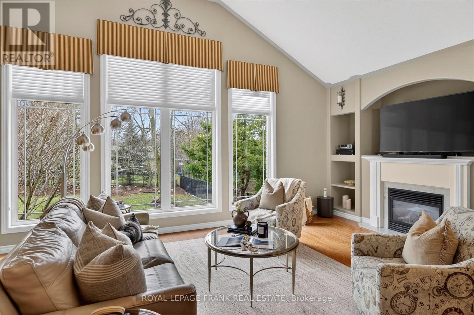 743 FORTYE DRIVE Image 8