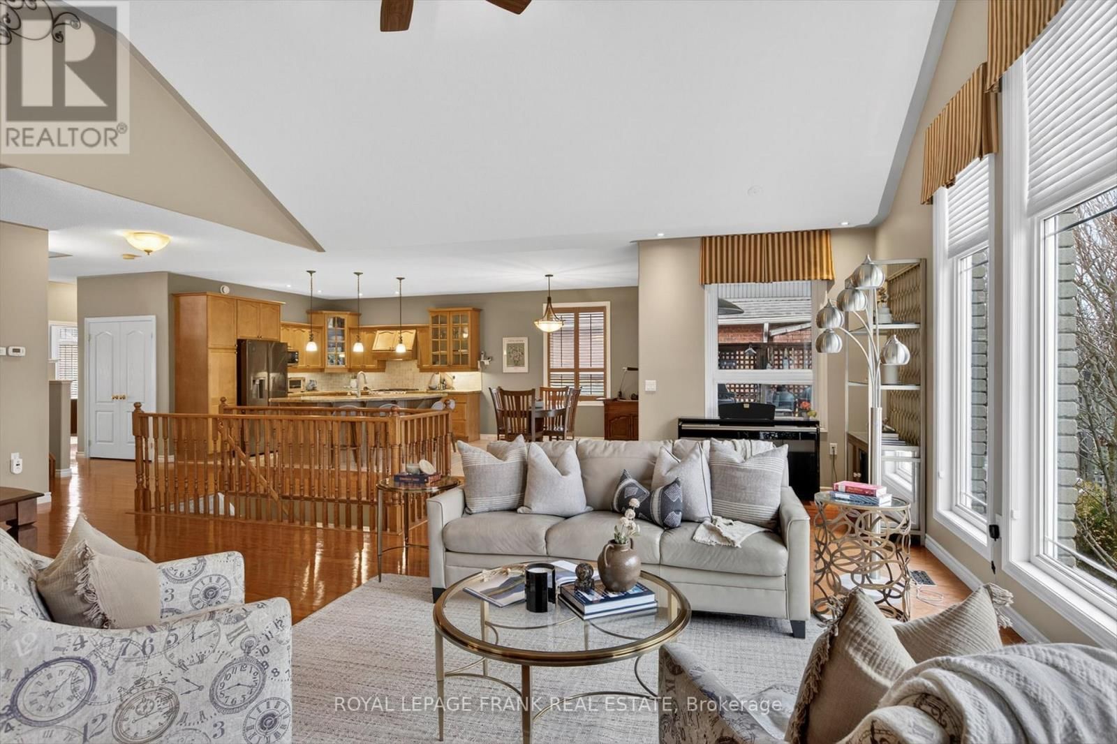 743 FORTYE DRIVE Image 9