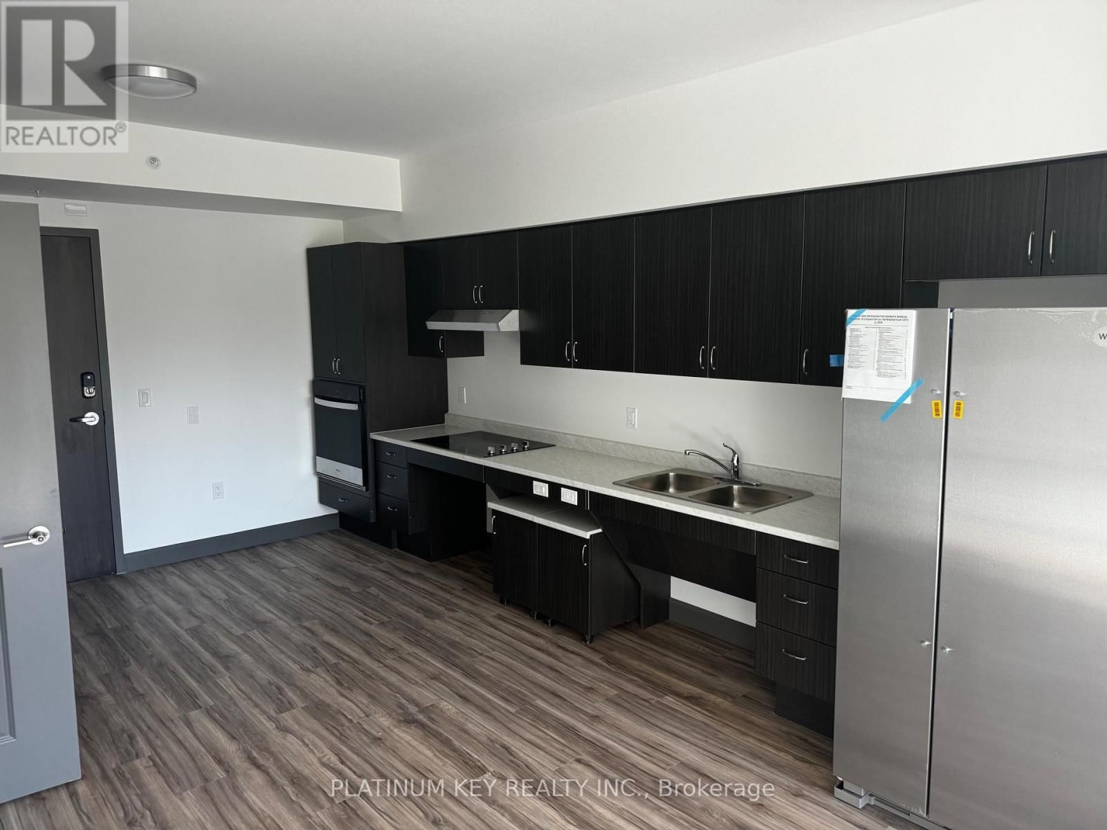 207 - 22645 ADELAIDE ROAD Image 2