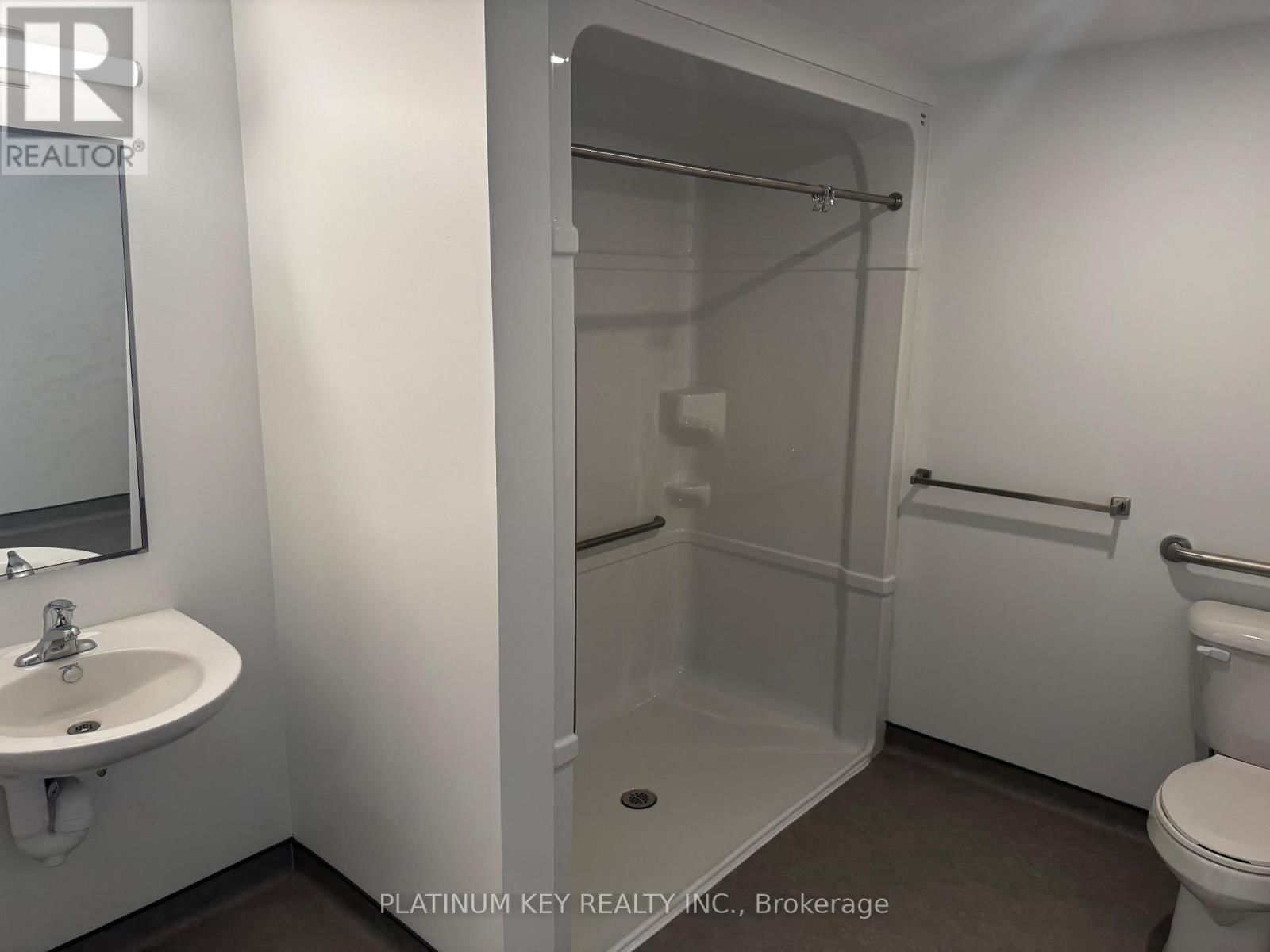 207 - 22645 ADELAIDE ROAD Image 3