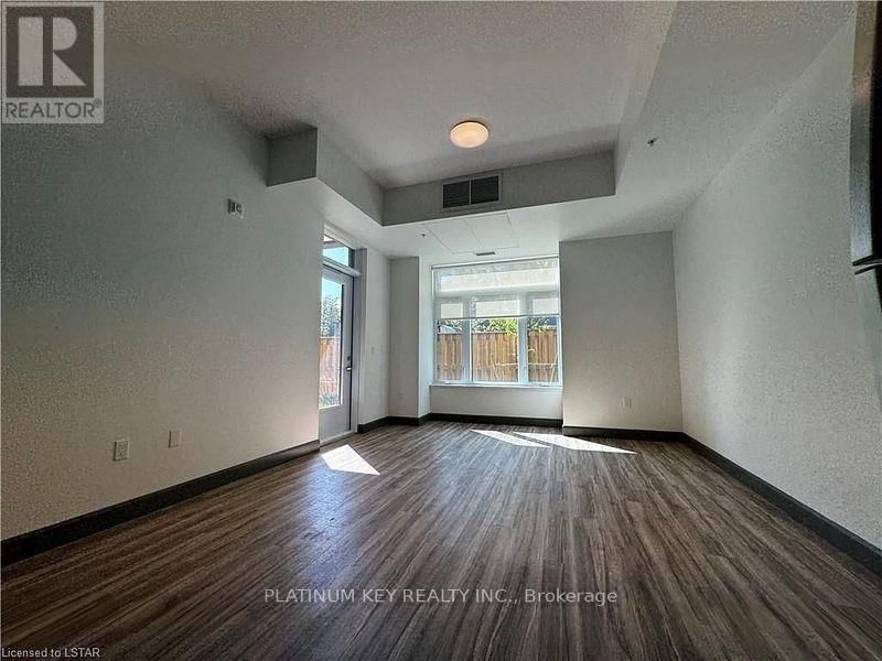 207 - 22645 ADELAIDE ROAD Image 4