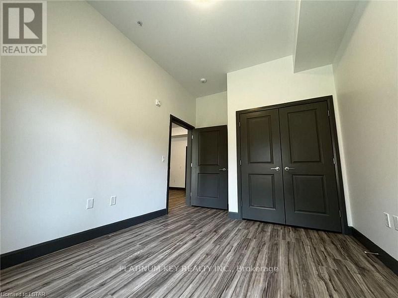 207 - 22645 ADELAIDE ROAD Image 5