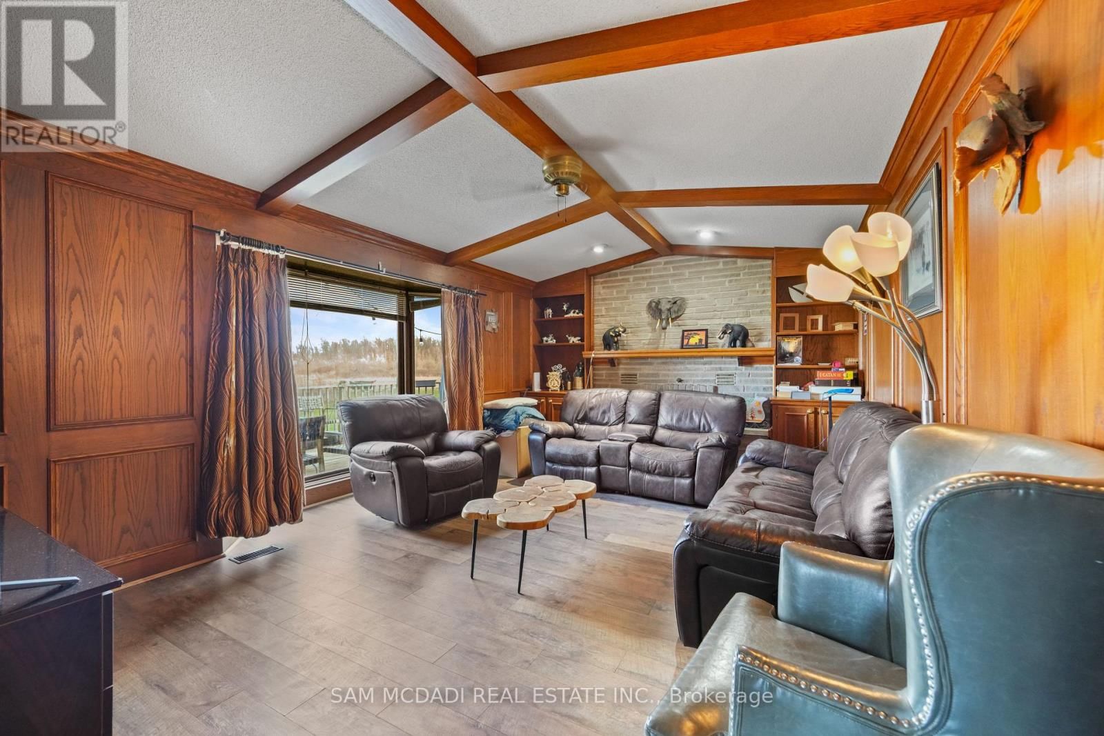 225 PARK ROAD SOUTH Image 18