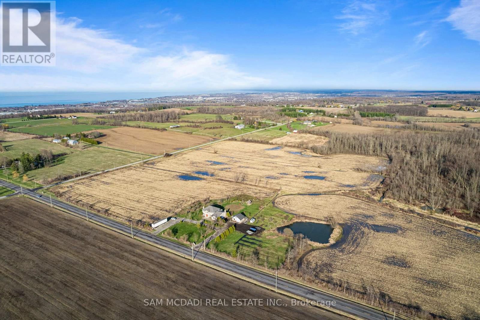 225 PARK ROAD SOUTH Image 2