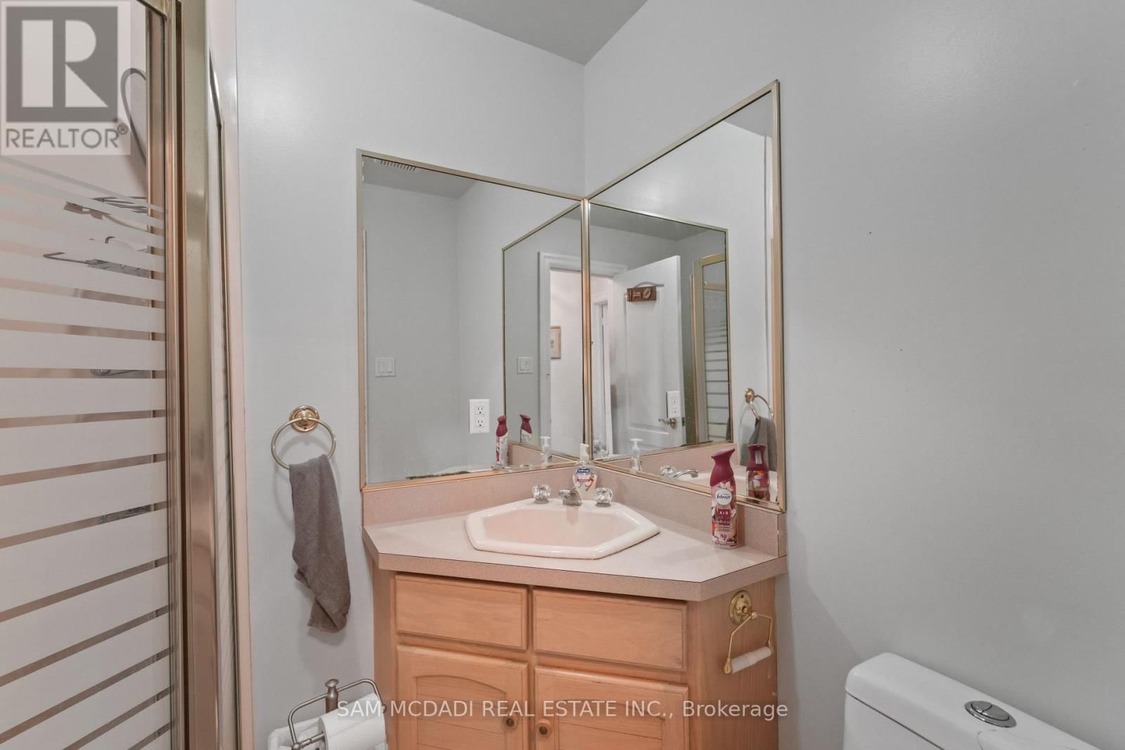 225 PARK ROAD SOUTH Image 21