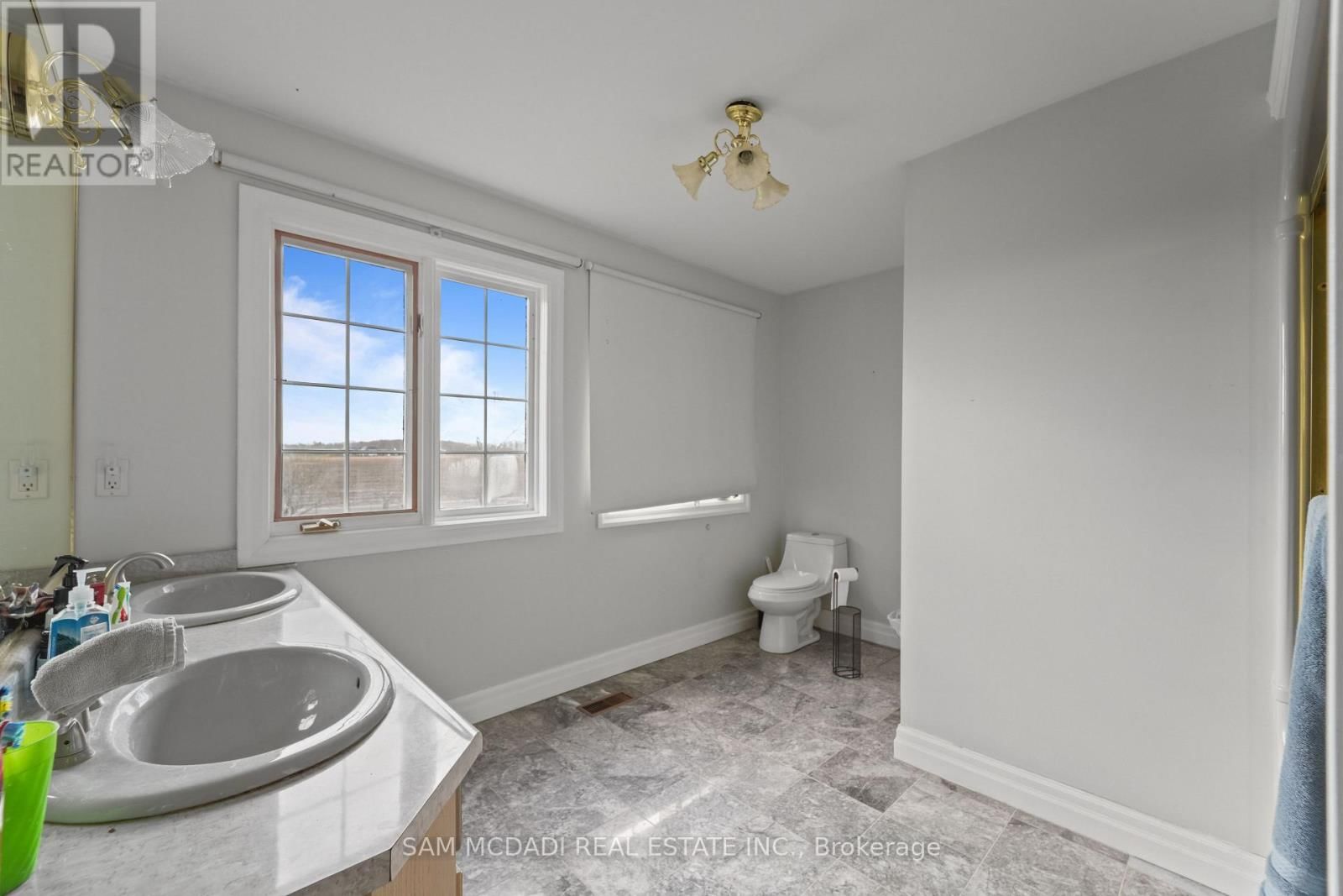 225 PARK ROAD SOUTH Image 37