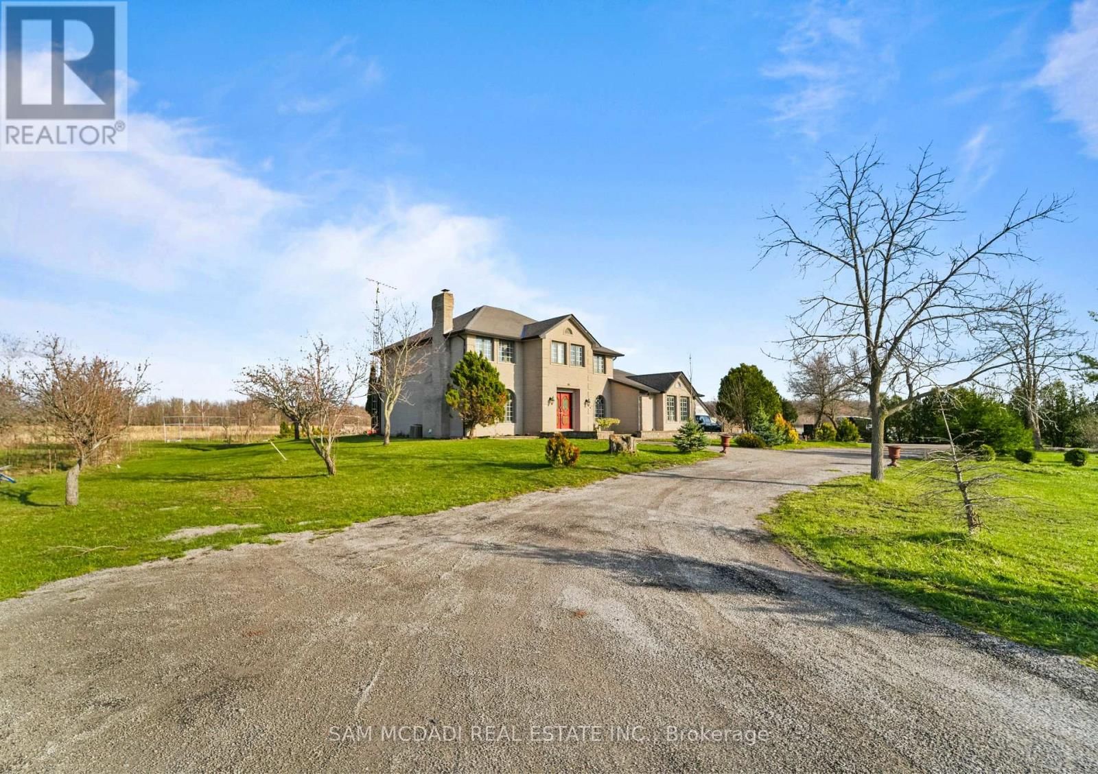 225 PARK ROAD SOUTH Image 4