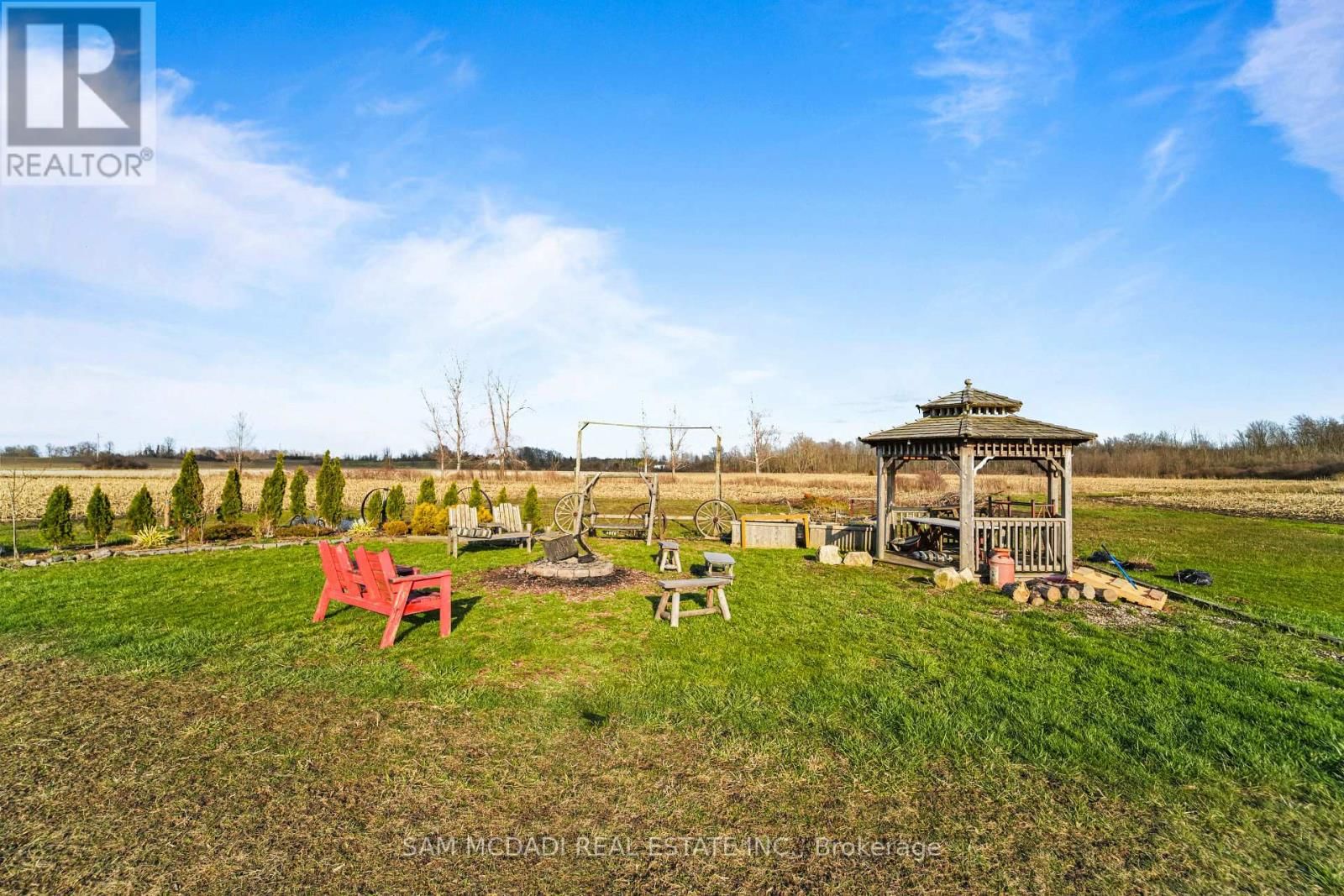 225 PARK ROAD SOUTH Image 5