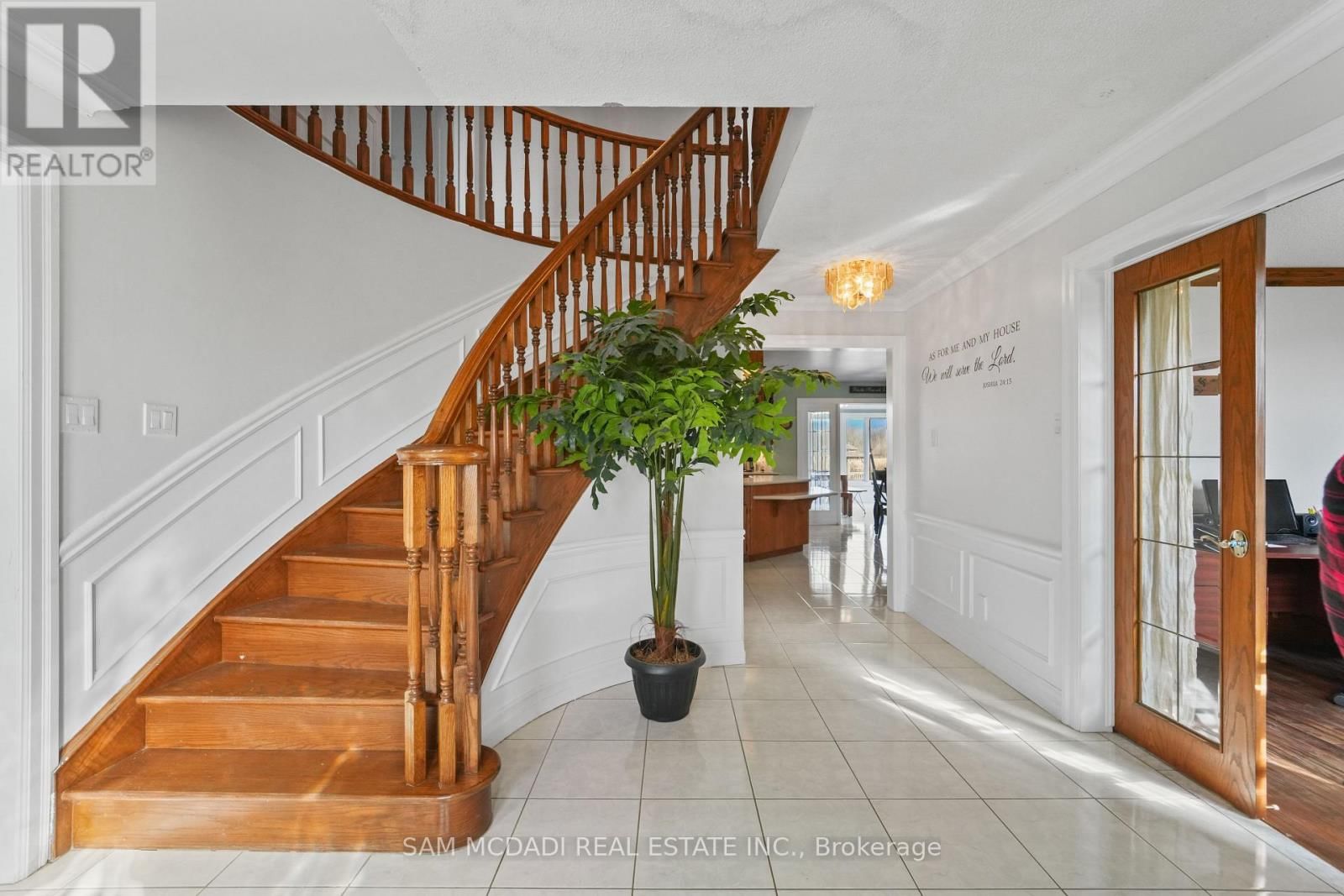 225 PARK ROAD SOUTH Image 7