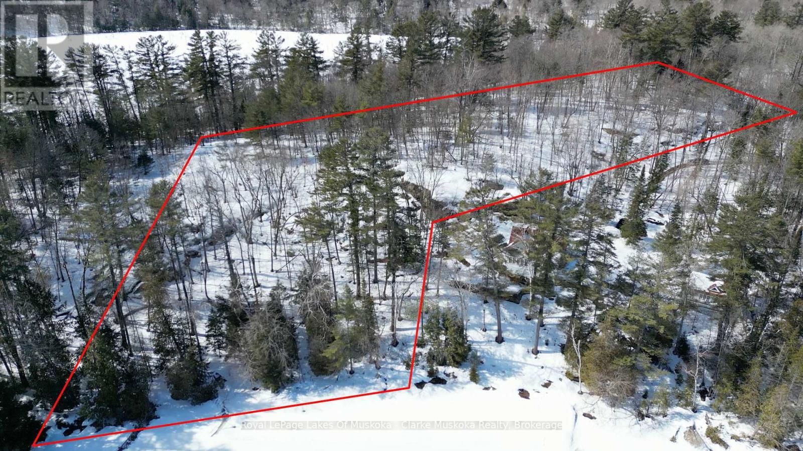 252 CLEAR LAKE ROAD Image 1