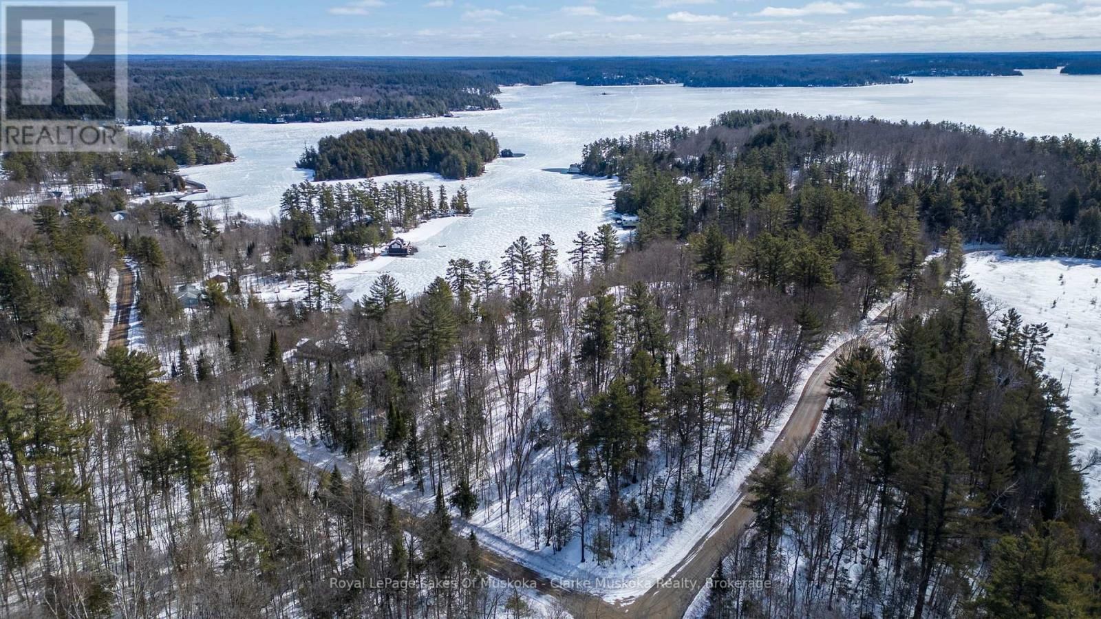 252 CLEAR LAKE ROAD Image 3