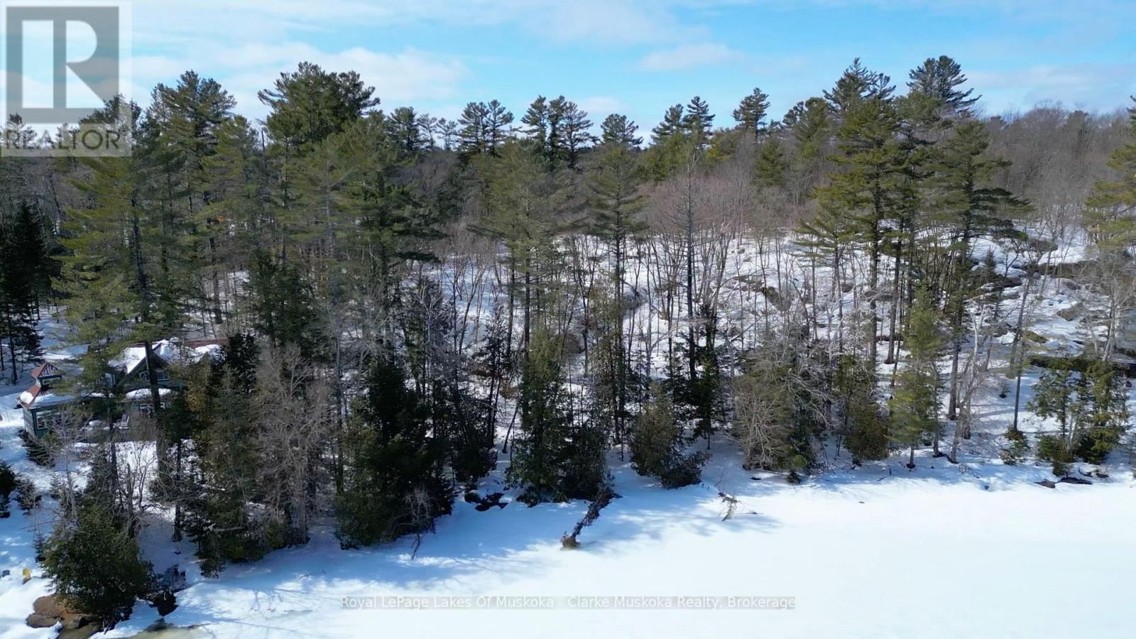 252 CLEAR LAKE ROAD Image 8