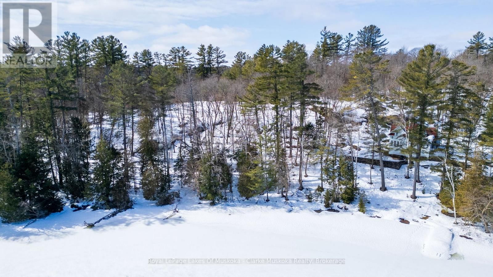 252 CLEAR LAKE ROAD Image 9