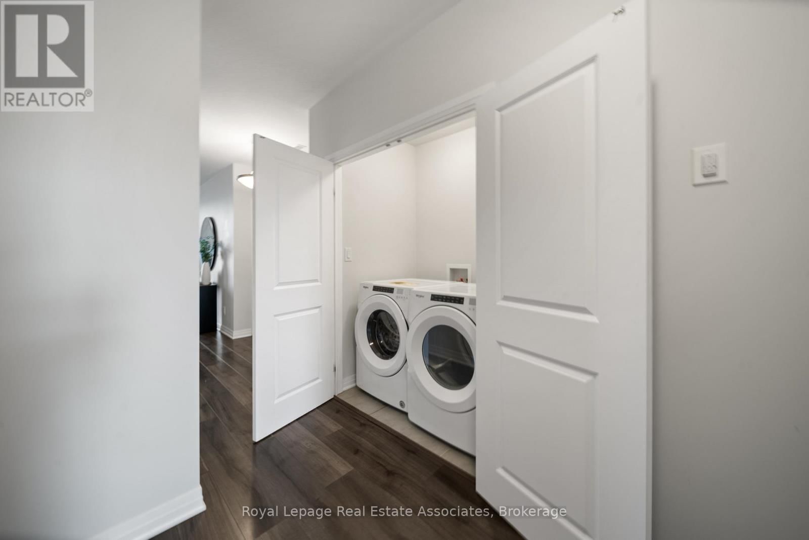 2G - 155 THOMAS SLEE DRIVE Image 18