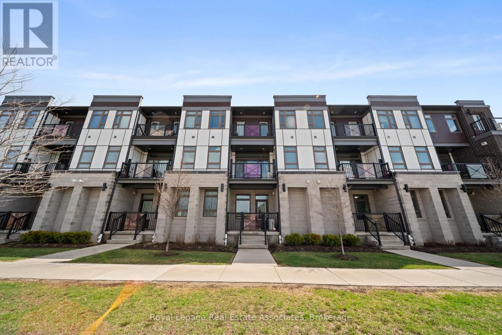 2G - 155 THOMAS SLEE DRIVE Image 20