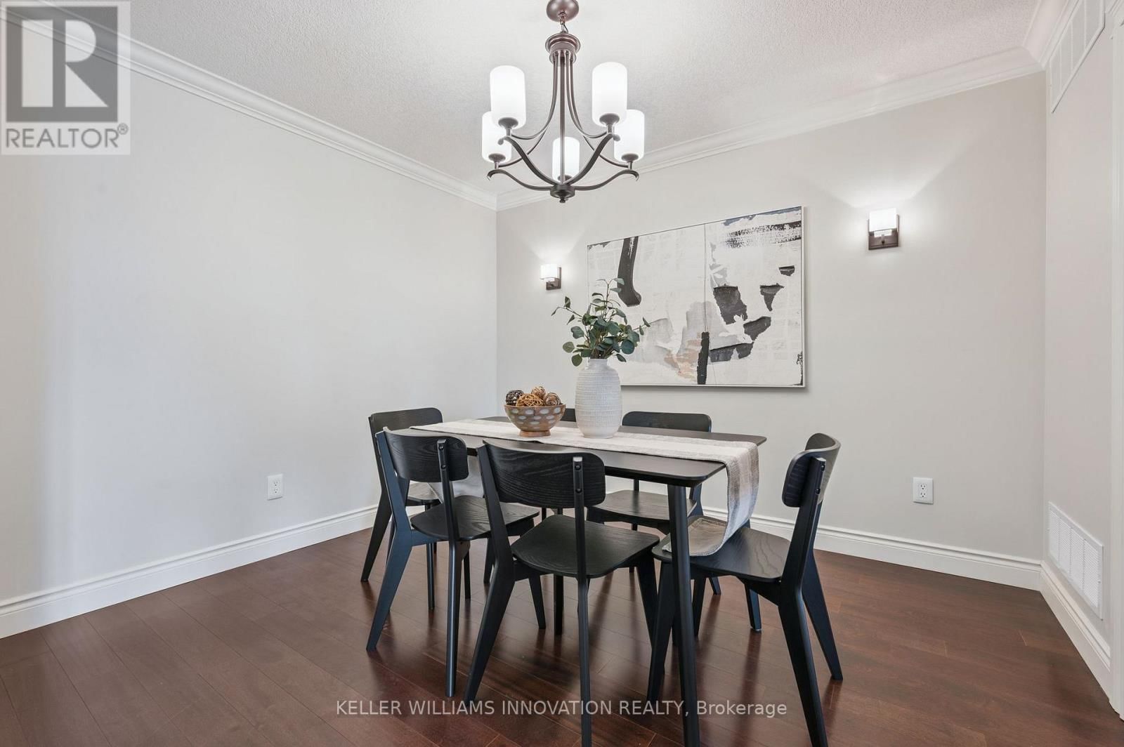 1010 - 265 WESTCOURT PLACE Image 14