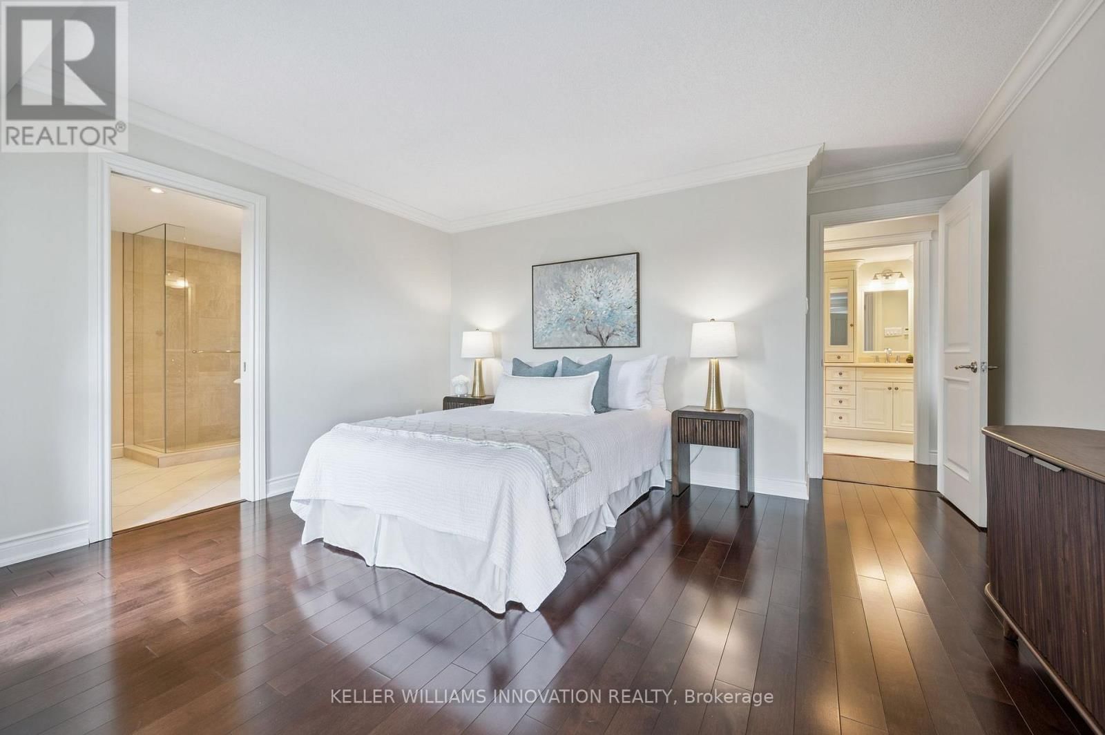 1010 - 265 WESTCOURT PLACE Image 23