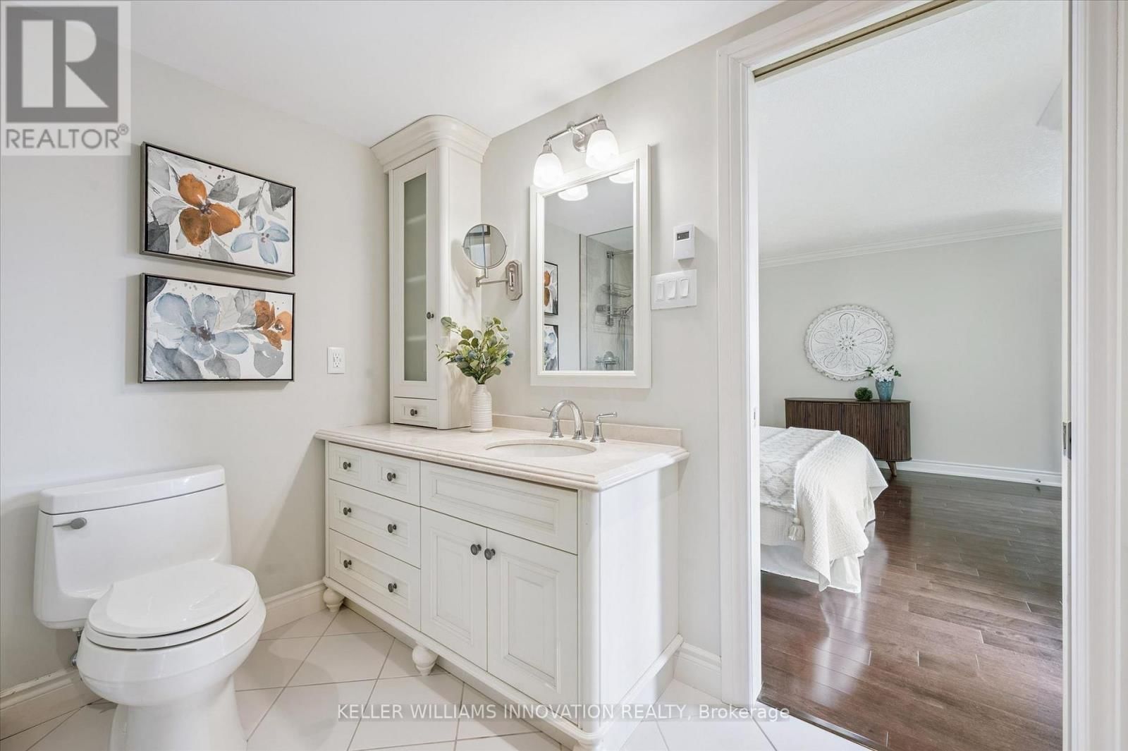 1010 - 265 WESTCOURT PLACE Image 26