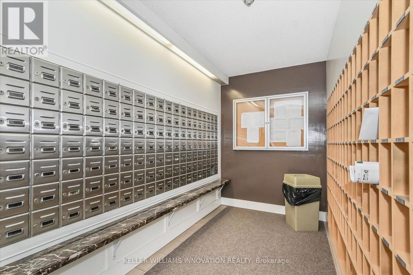 1010 - 265 WESTCOURT PLACE Image 34