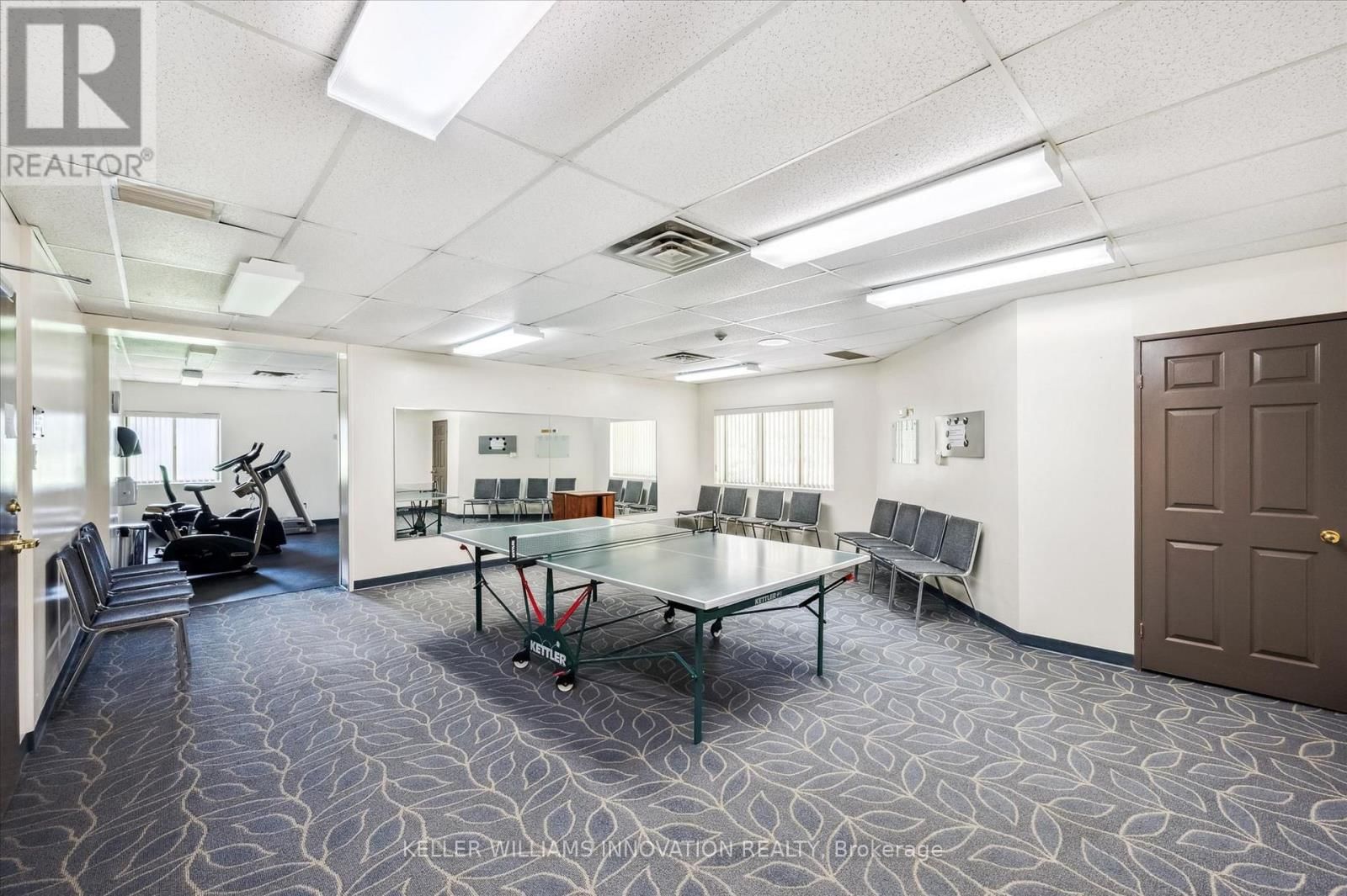 1010 - 265 WESTCOURT PLACE Image 43