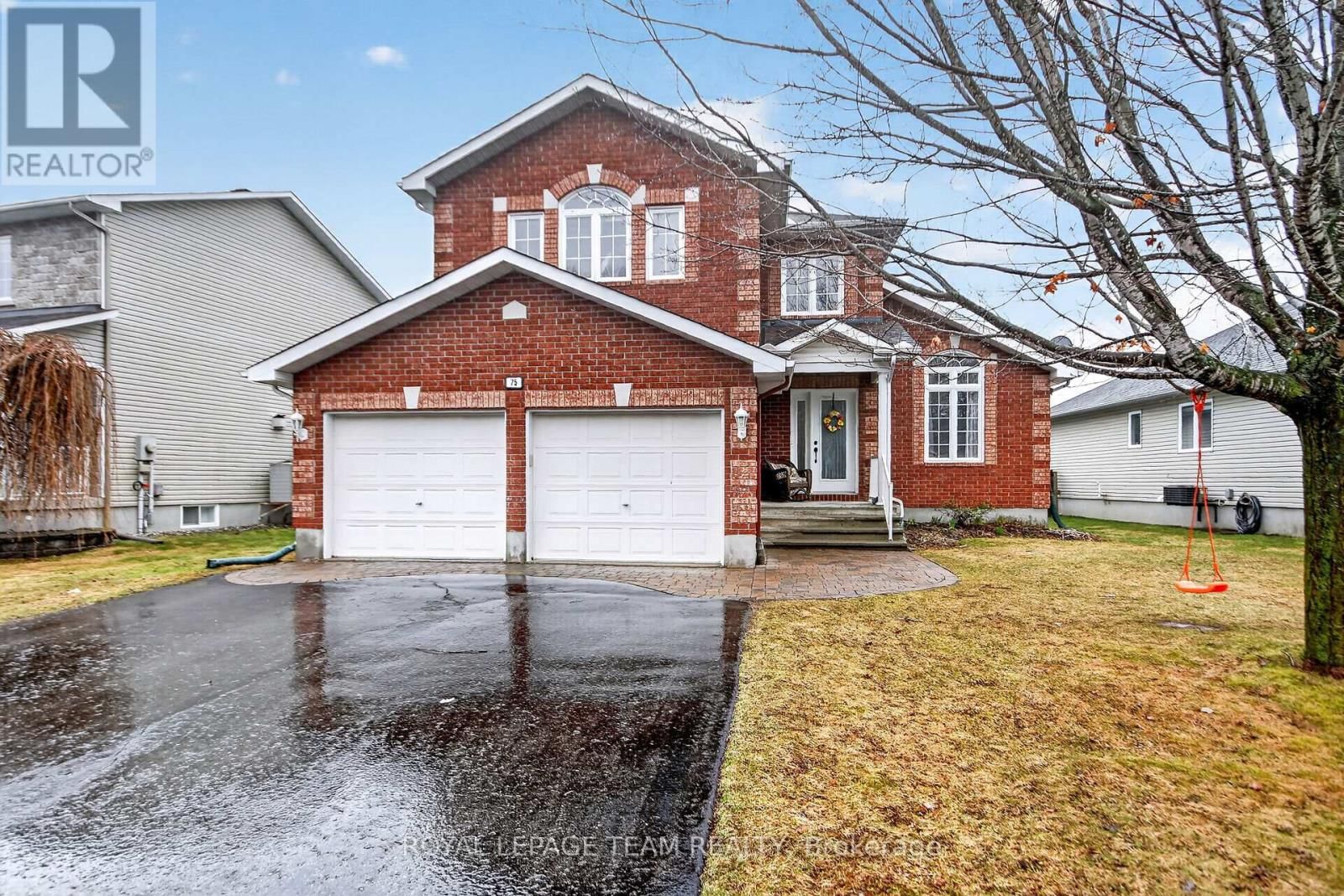 75 RENOIR DRIVE Image 1