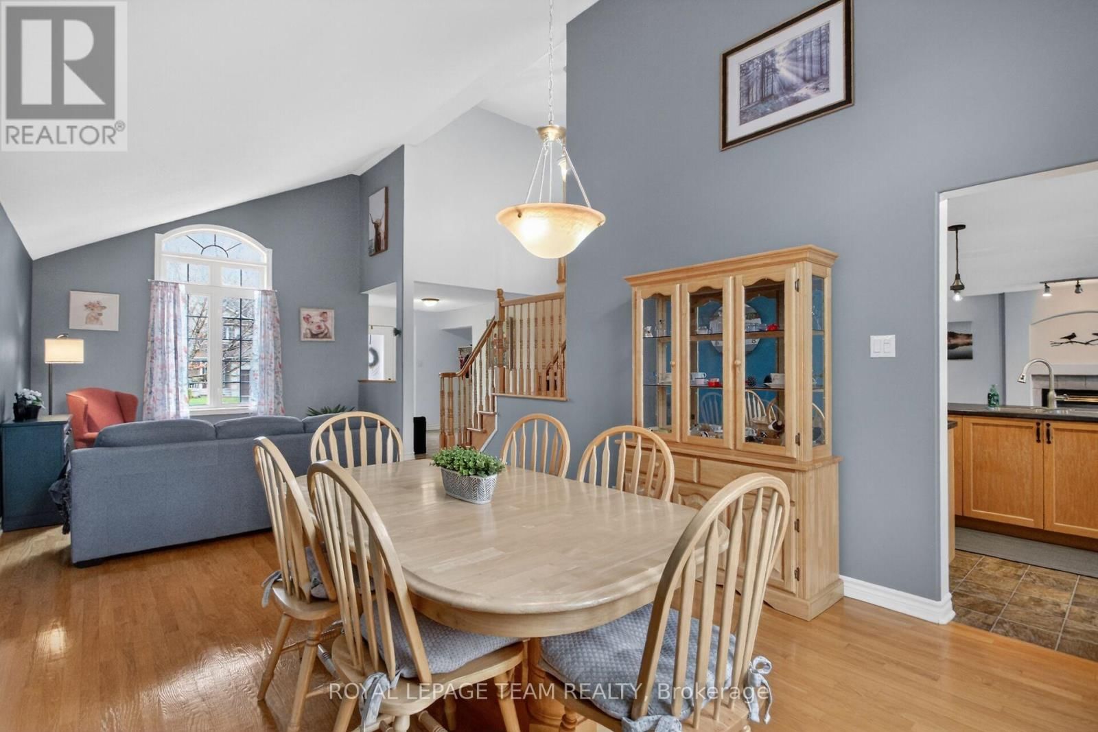 75 RENOIR DRIVE Image 17