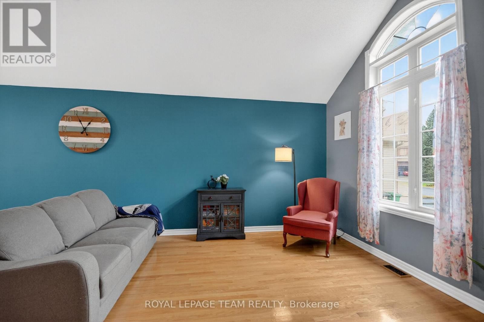 75 RENOIR DRIVE Image 19