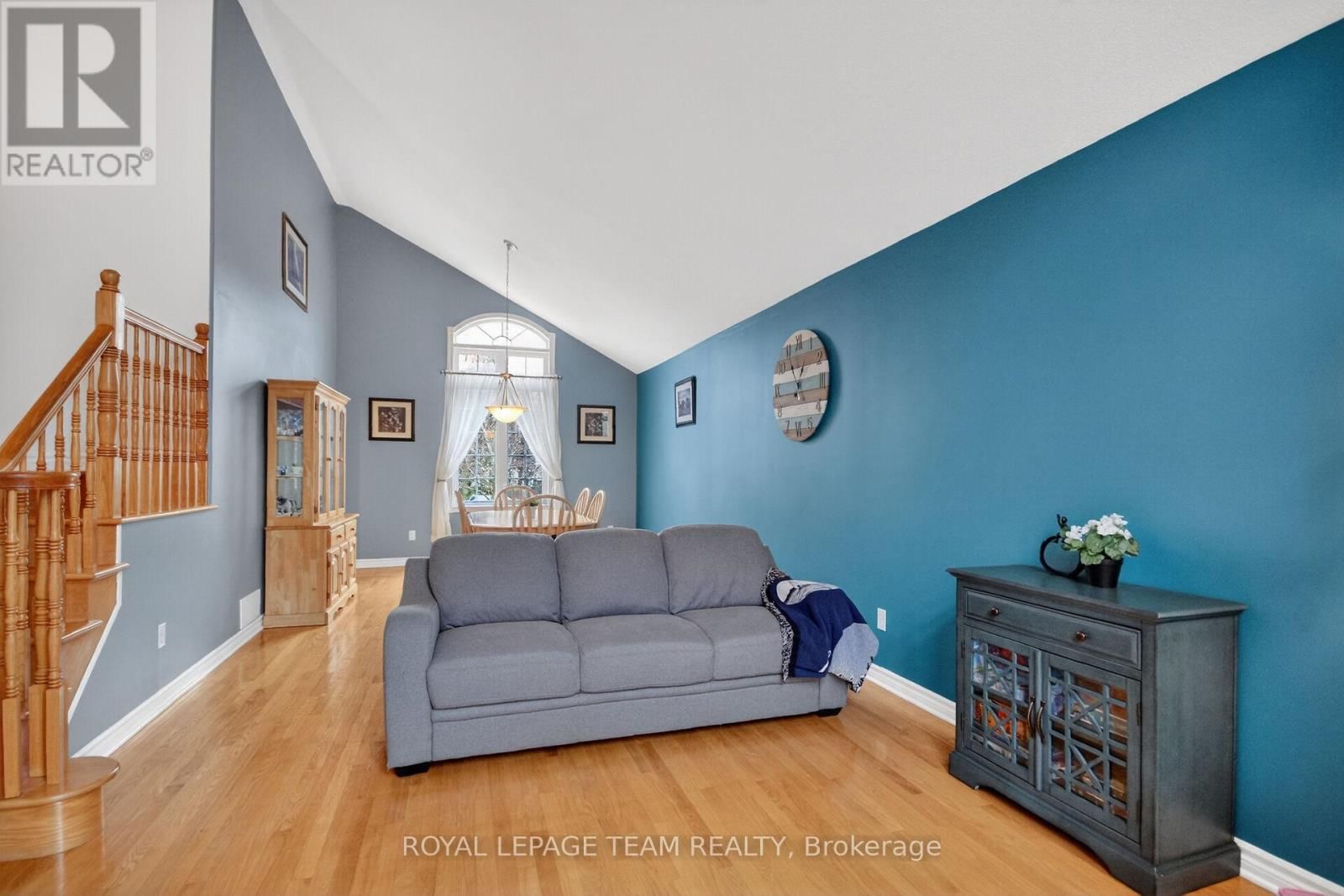 75 RENOIR DRIVE Image 20