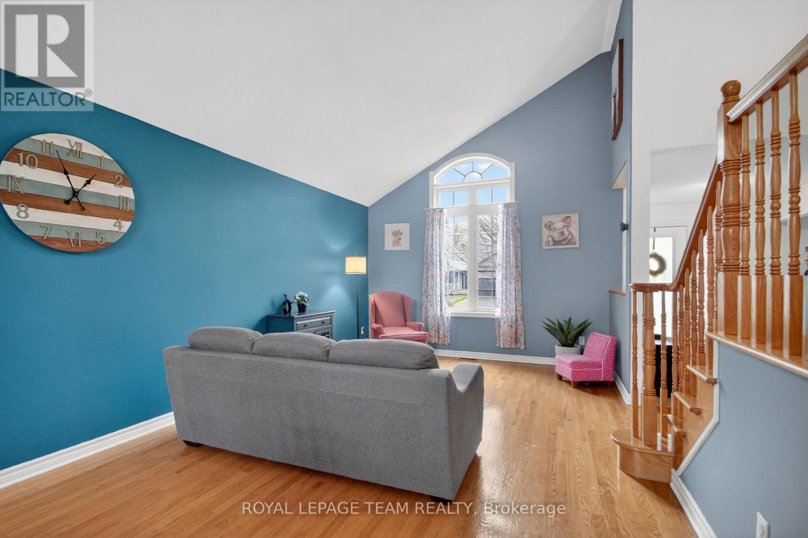 75 RENOIR DRIVE Image 21