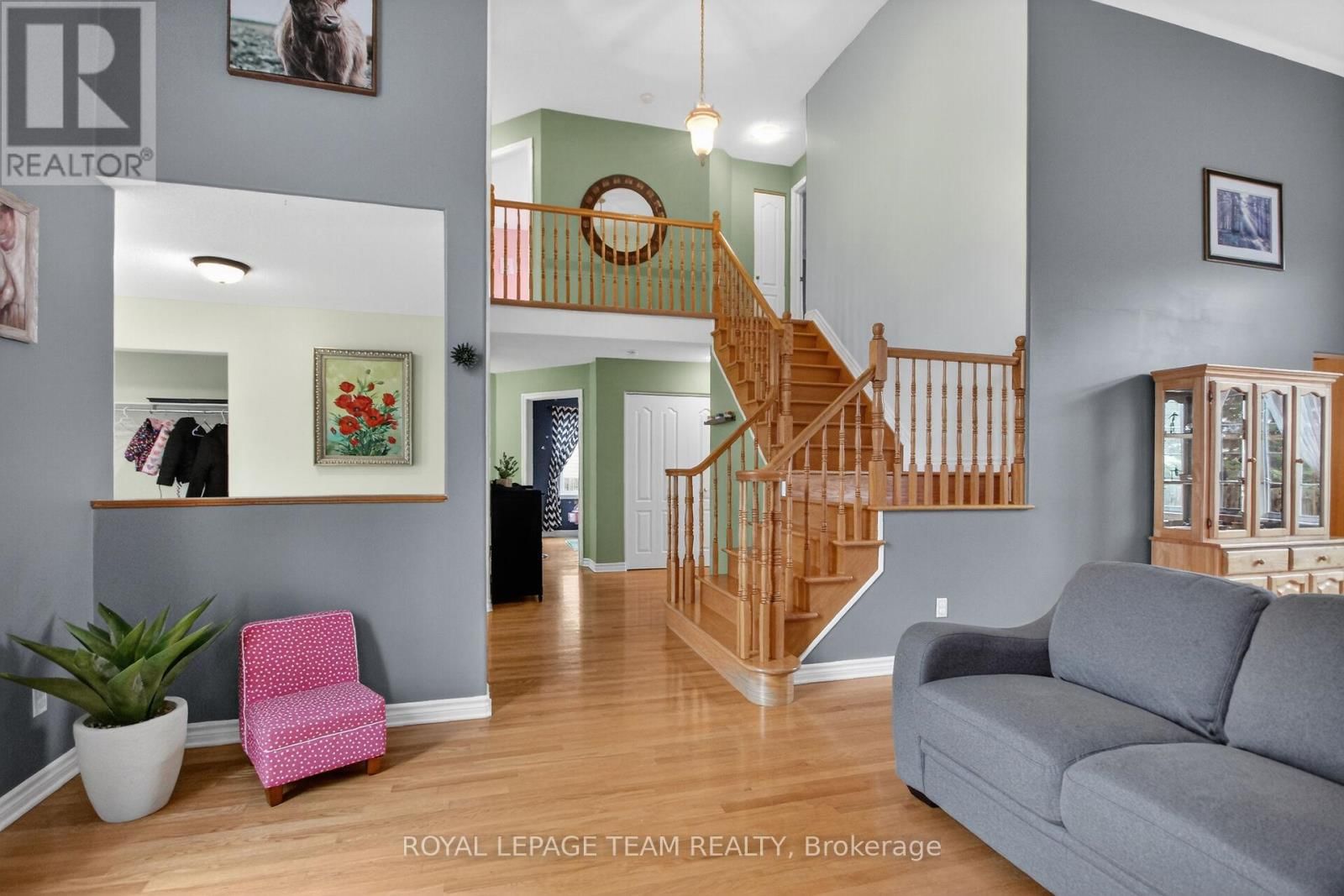 75 RENOIR DRIVE Image 22