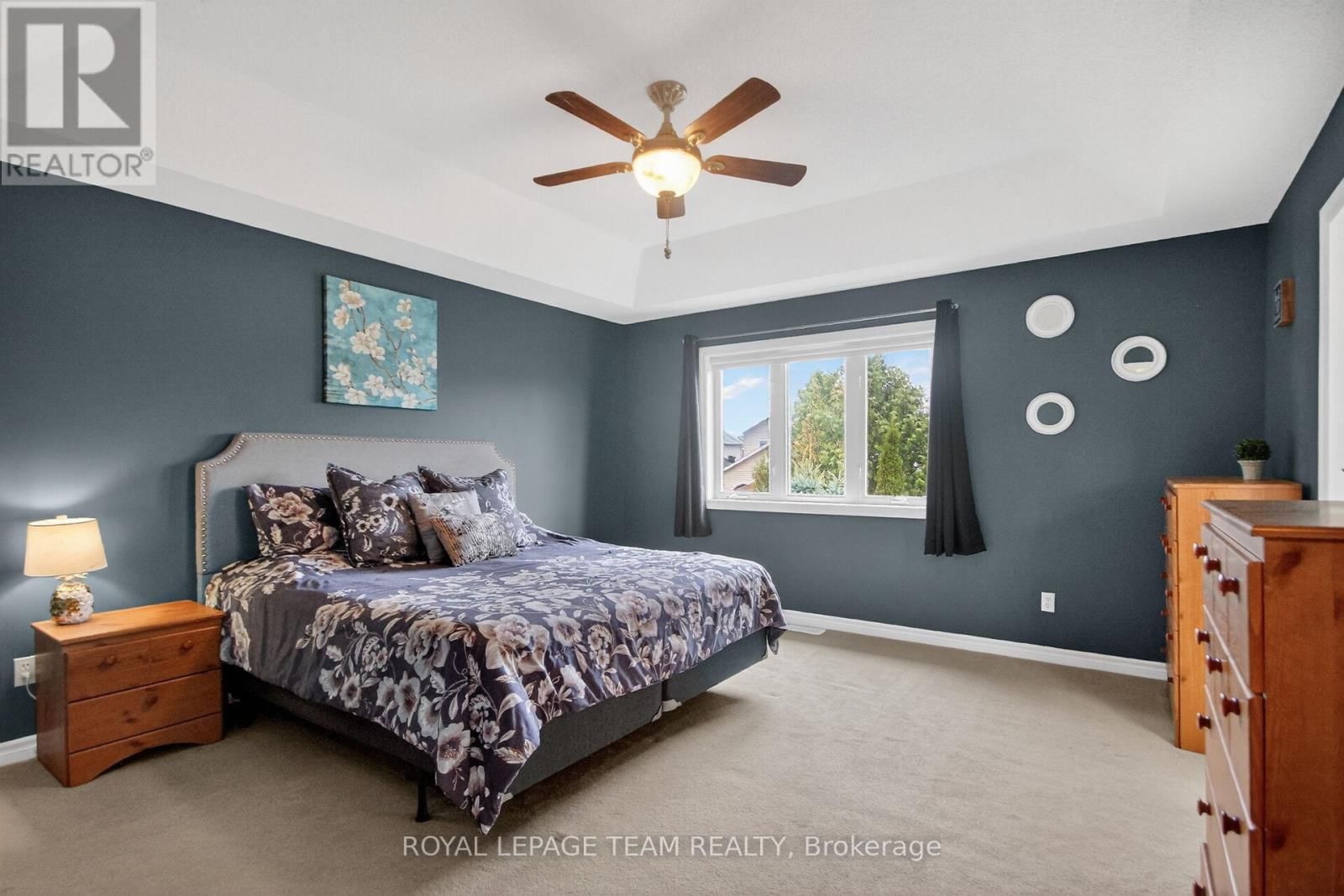 75 RENOIR DRIVE Image 23