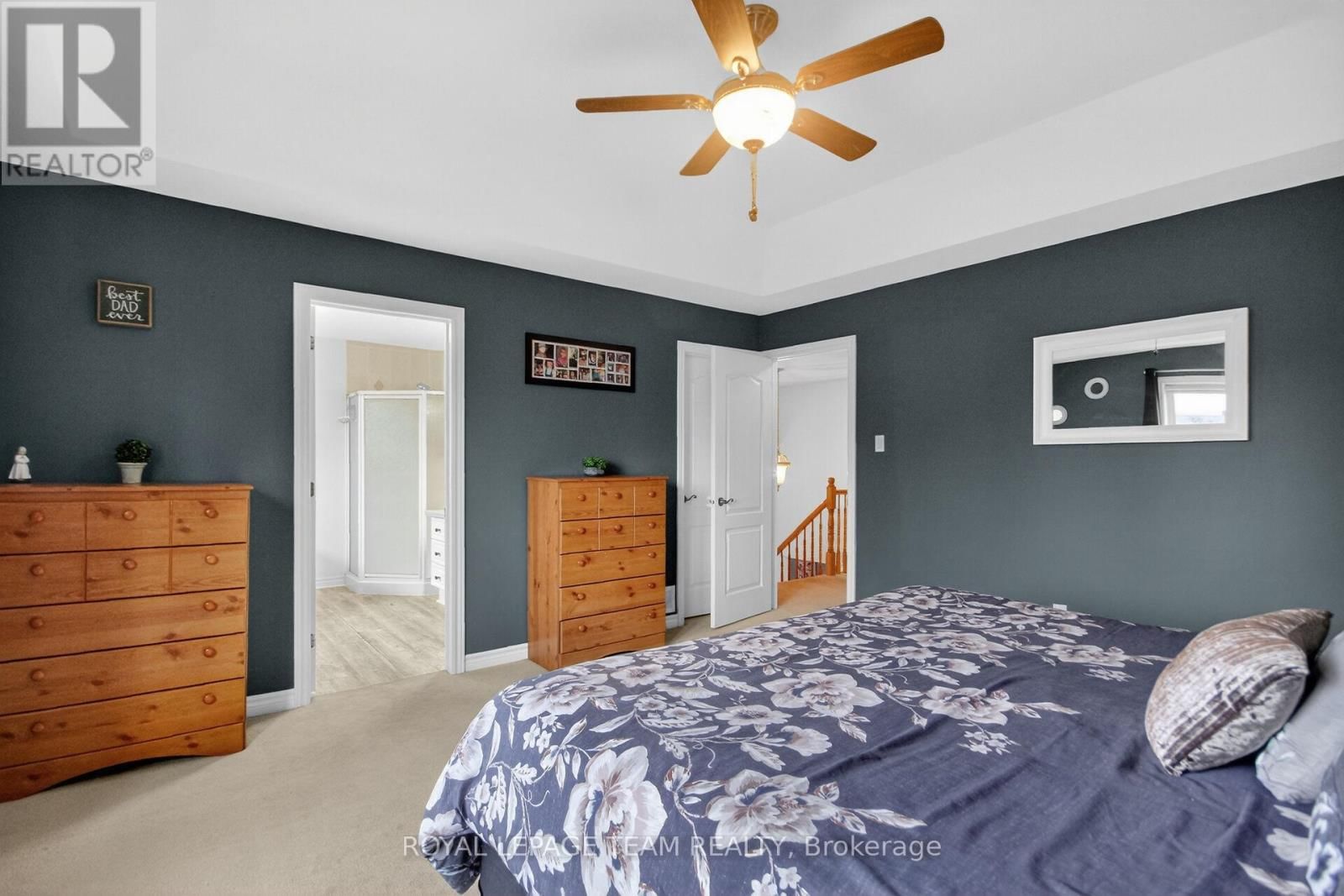 75 RENOIR DRIVE Image 24