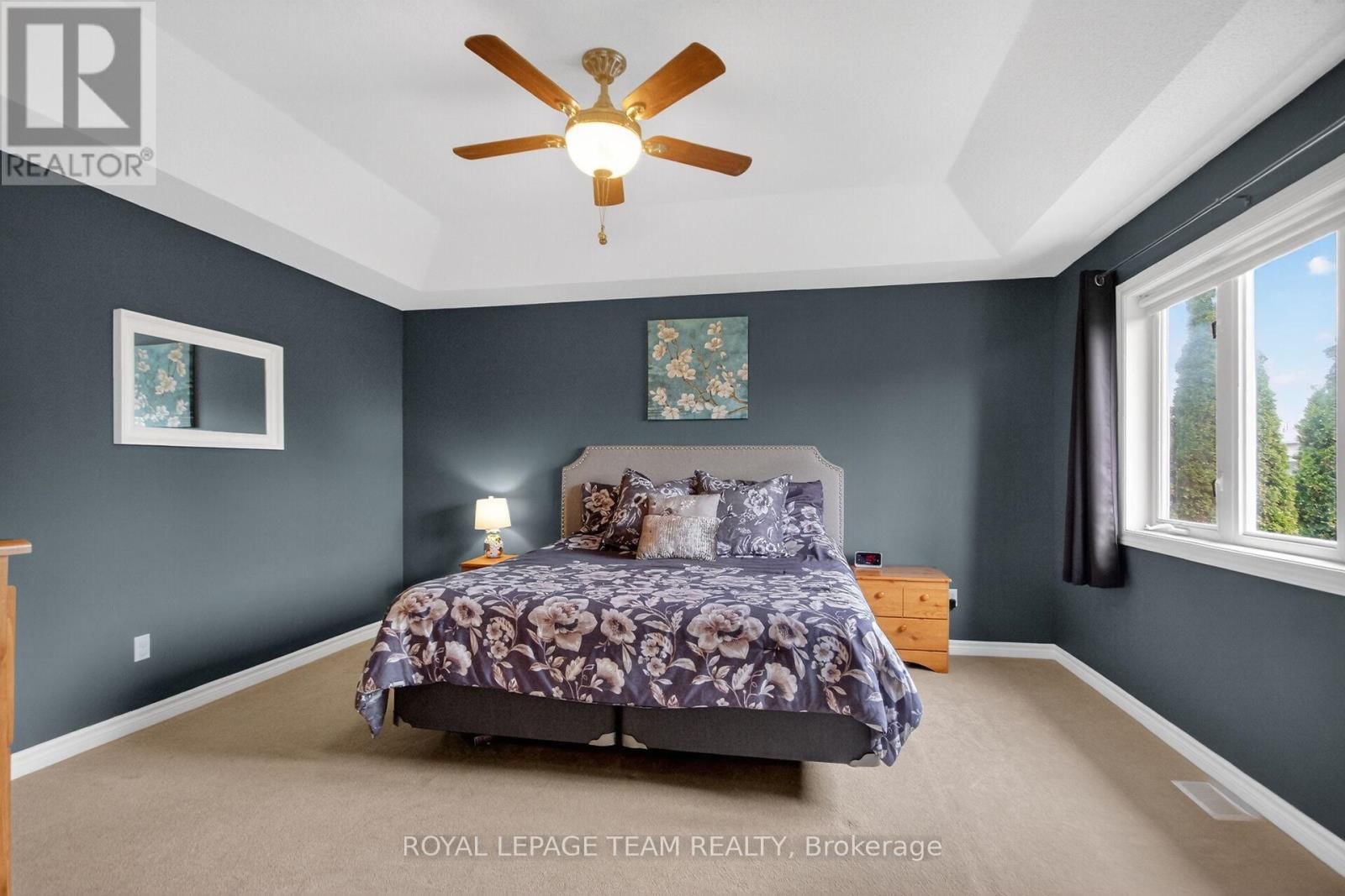 75 RENOIR DRIVE Image 25