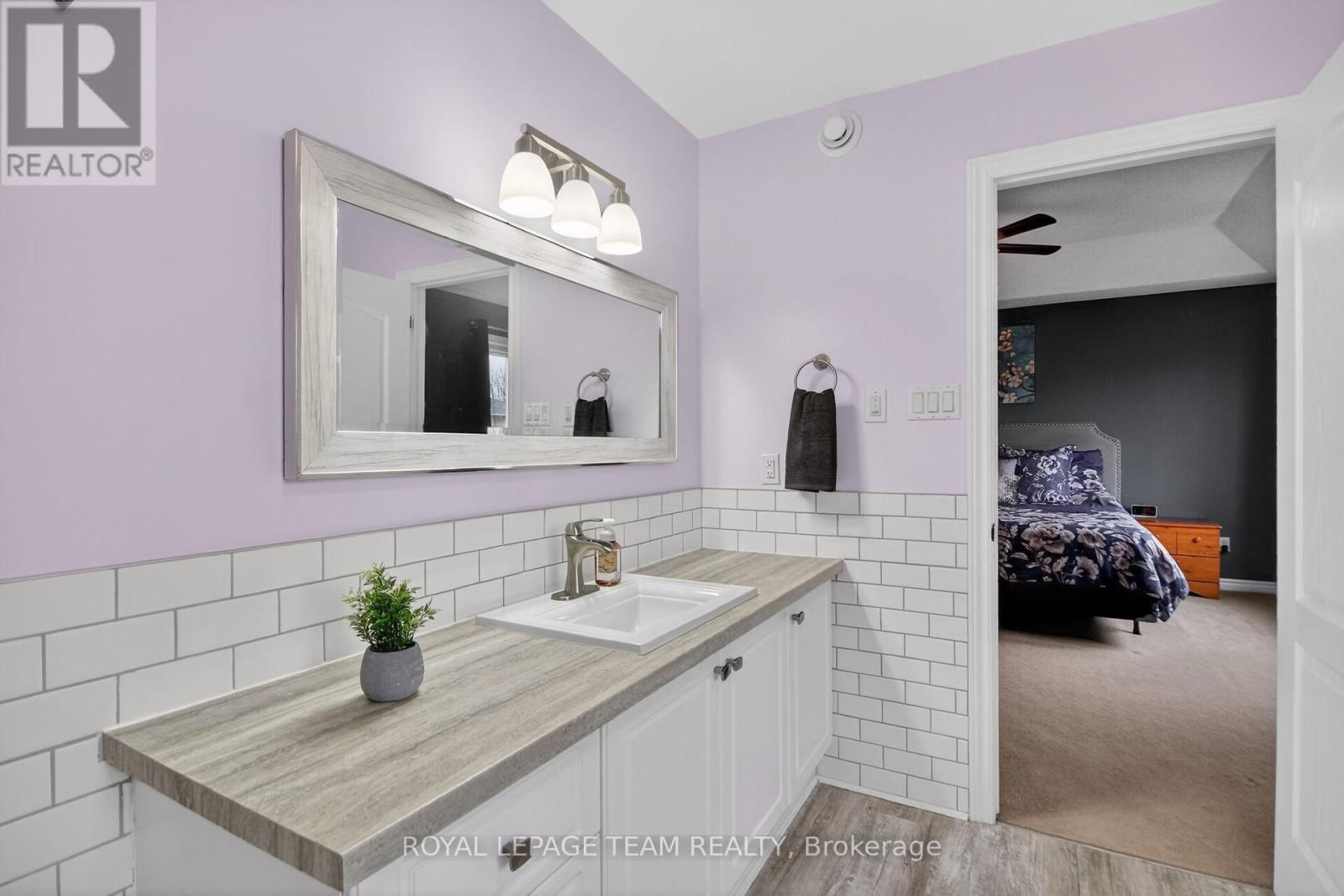 75 RENOIR DRIVE Image 26