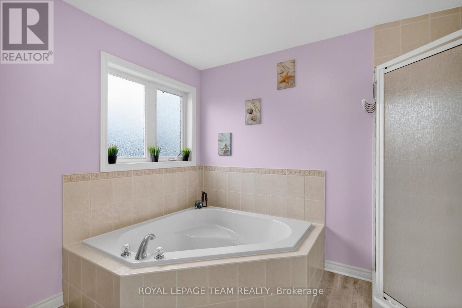 75 RENOIR DRIVE Image 28