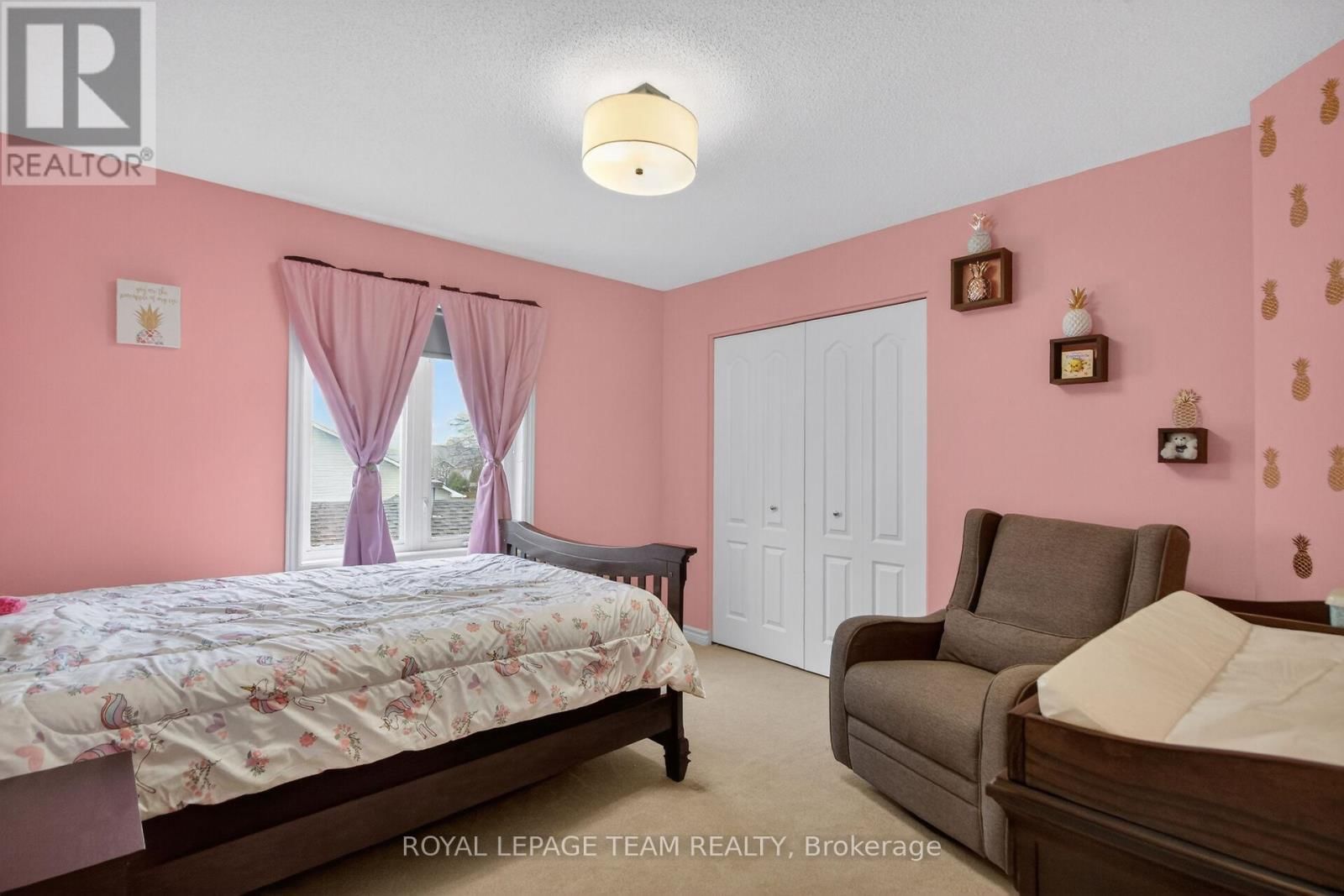 75 RENOIR DRIVE Image 29