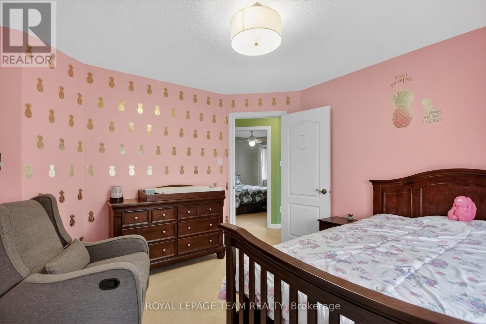 75 RENOIR DRIVE Image 30