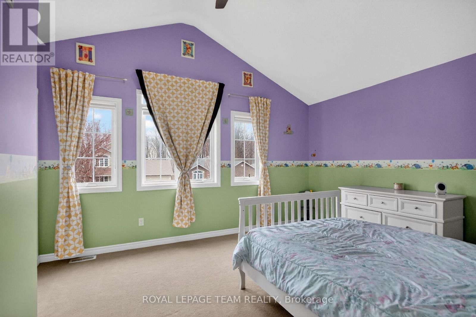 75 RENOIR DRIVE Image 31