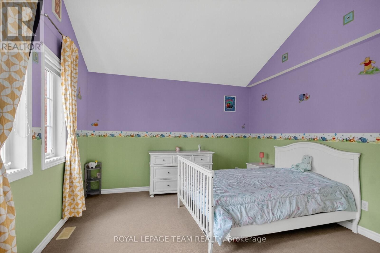 75 RENOIR DRIVE Image 32