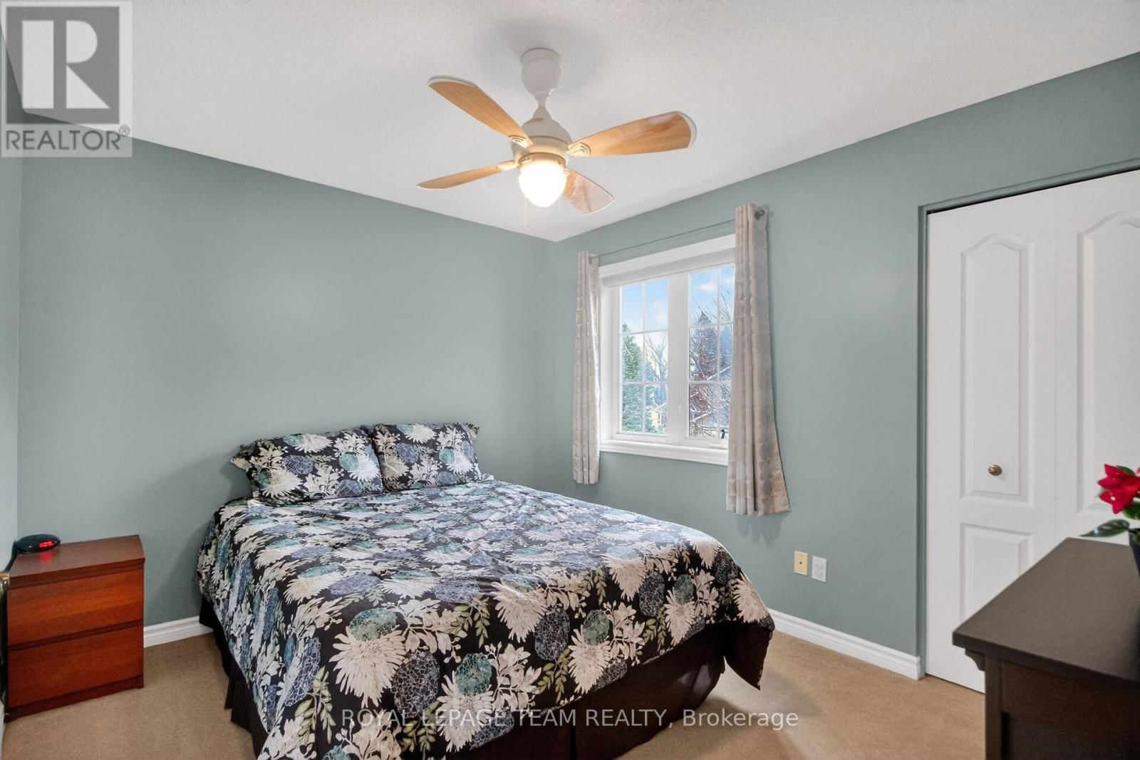 75 RENOIR DRIVE Image 33