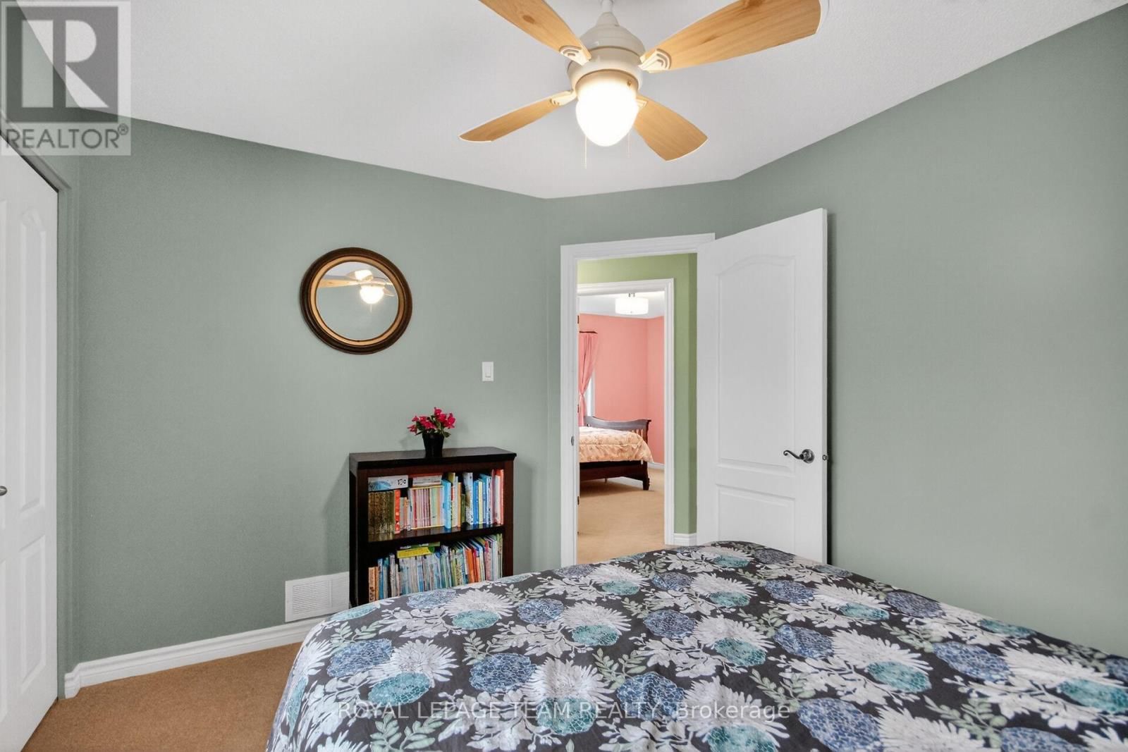 75 RENOIR DRIVE Image 34