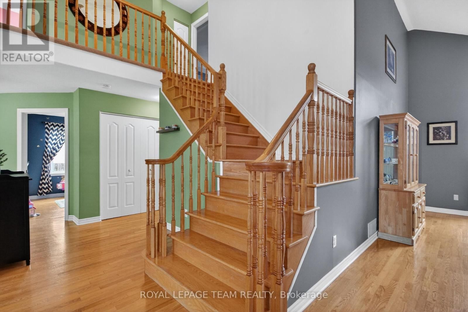 75 RENOIR DRIVE Image 36