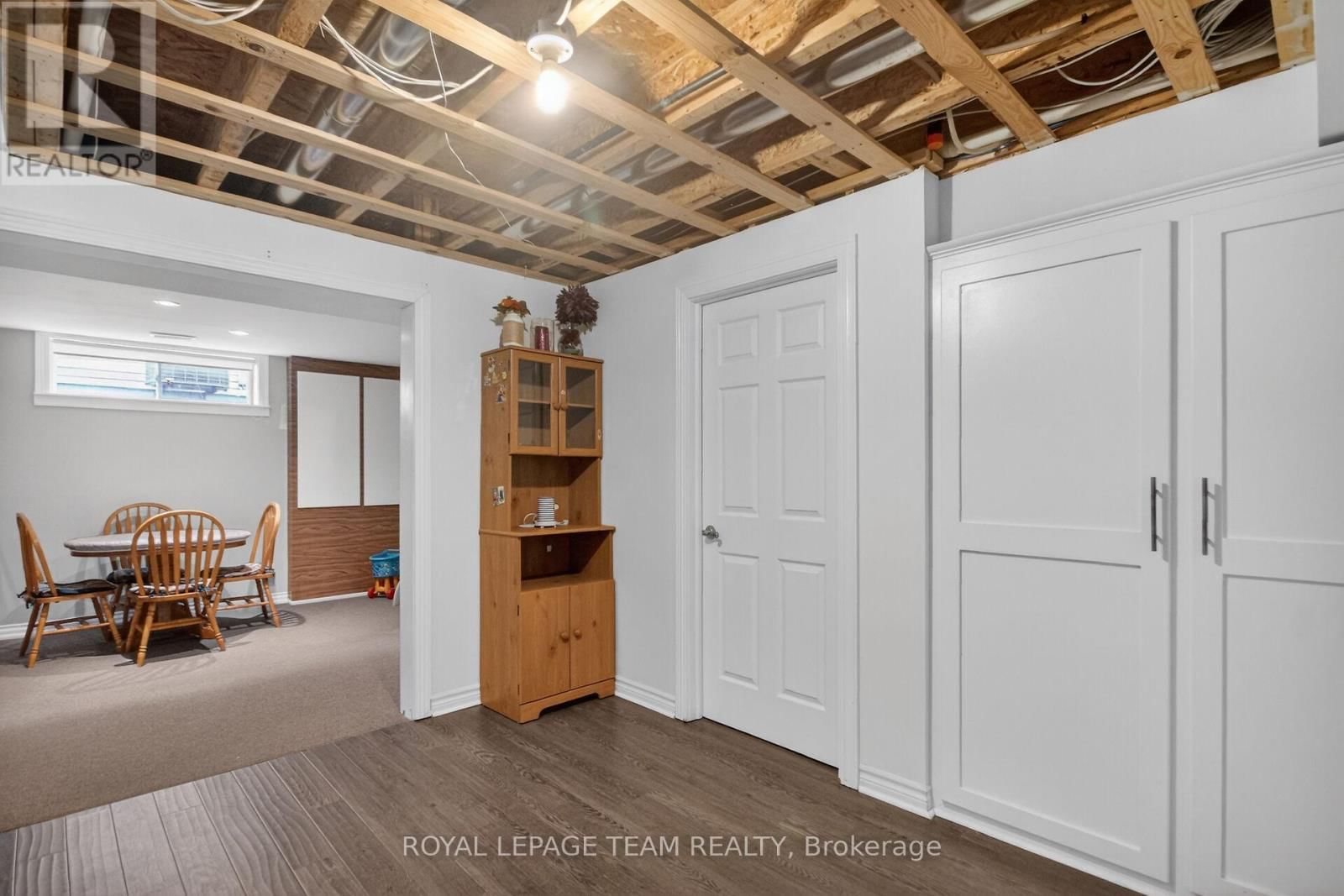 75 RENOIR DRIVE Image 37