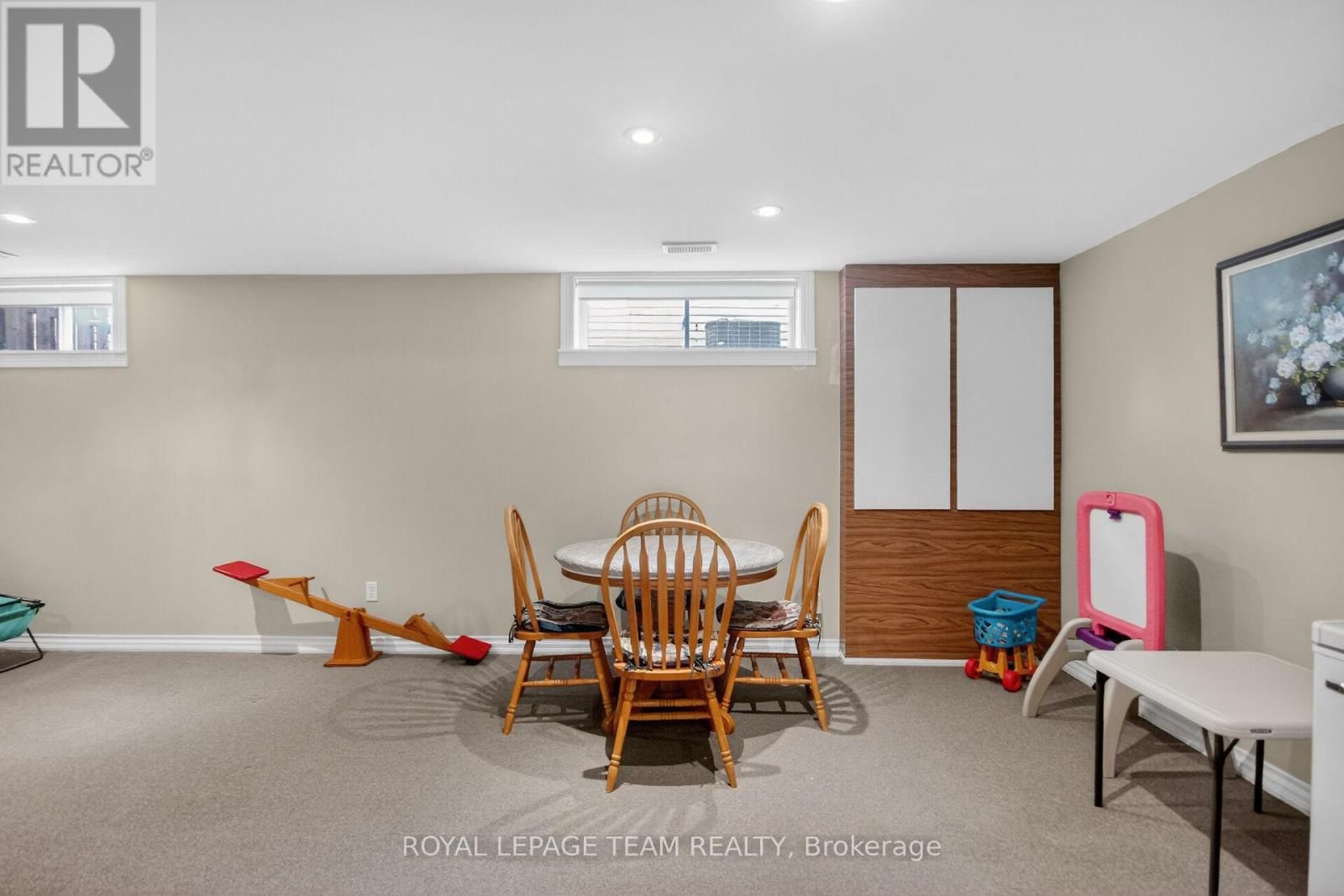 75 RENOIR DRIVE Image 38