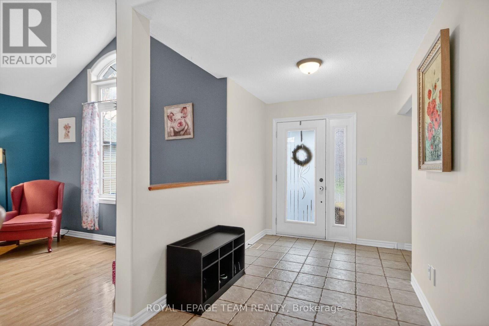 75 RENOIR DRIVE Image 4