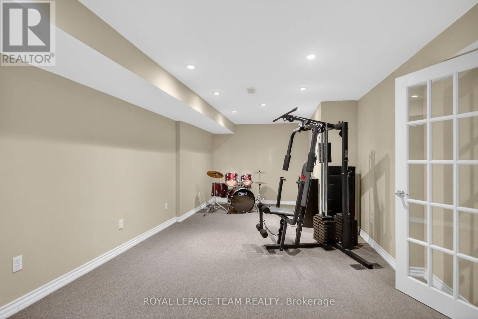 75 RENOIR DRIVE Image 41