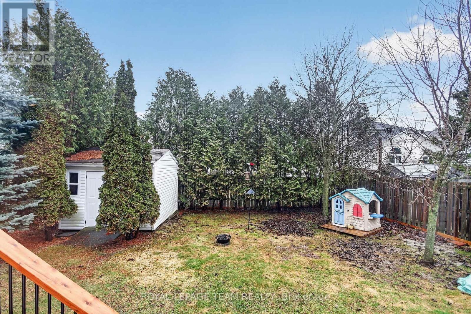 75 RENOIR DRIVE Image 43